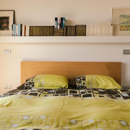 Appartement Borgo San Rocco Piemonte à Castino Extérieur photo