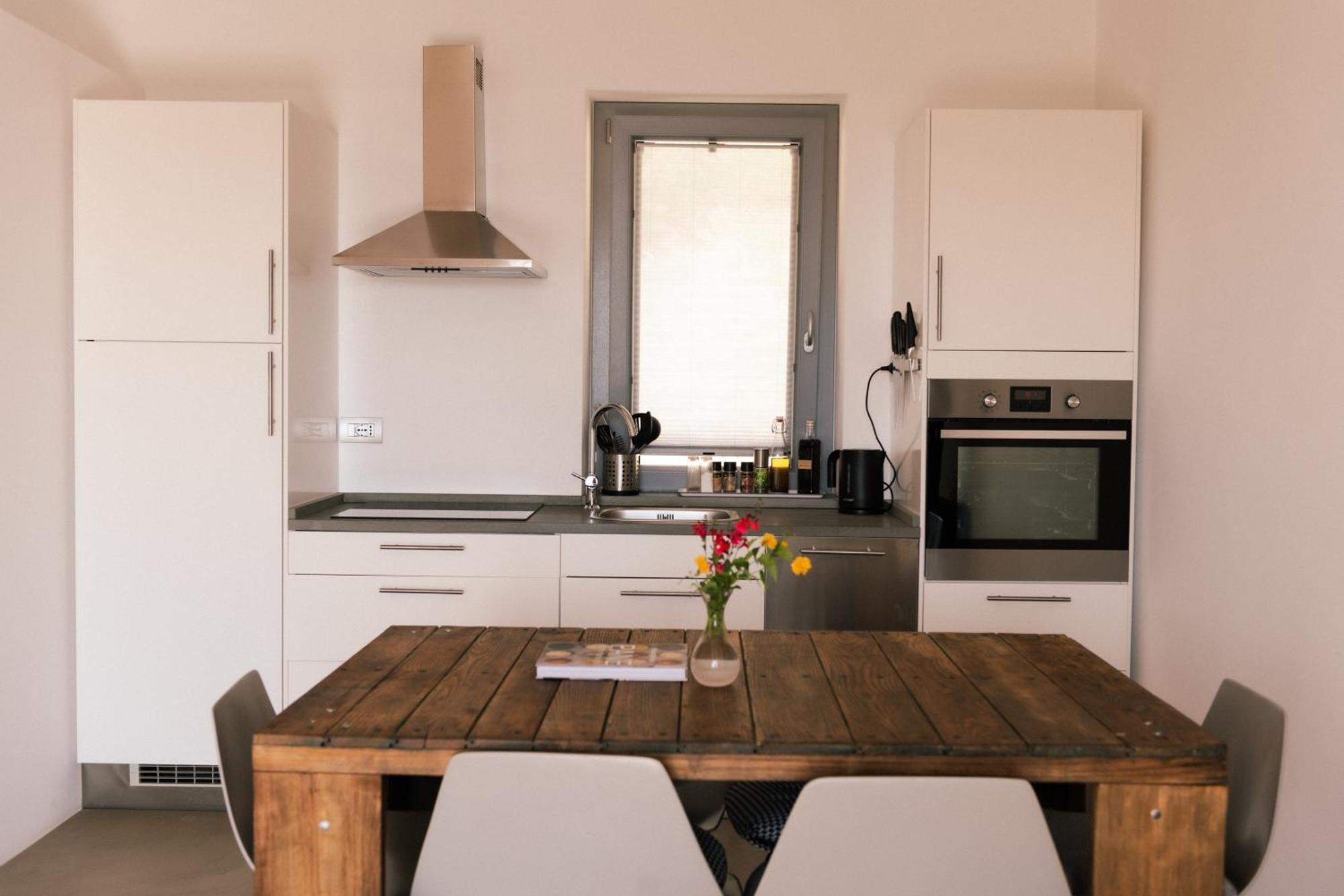 Appartement Borgo San Rocco Piemonte à Castino Extérieur photo