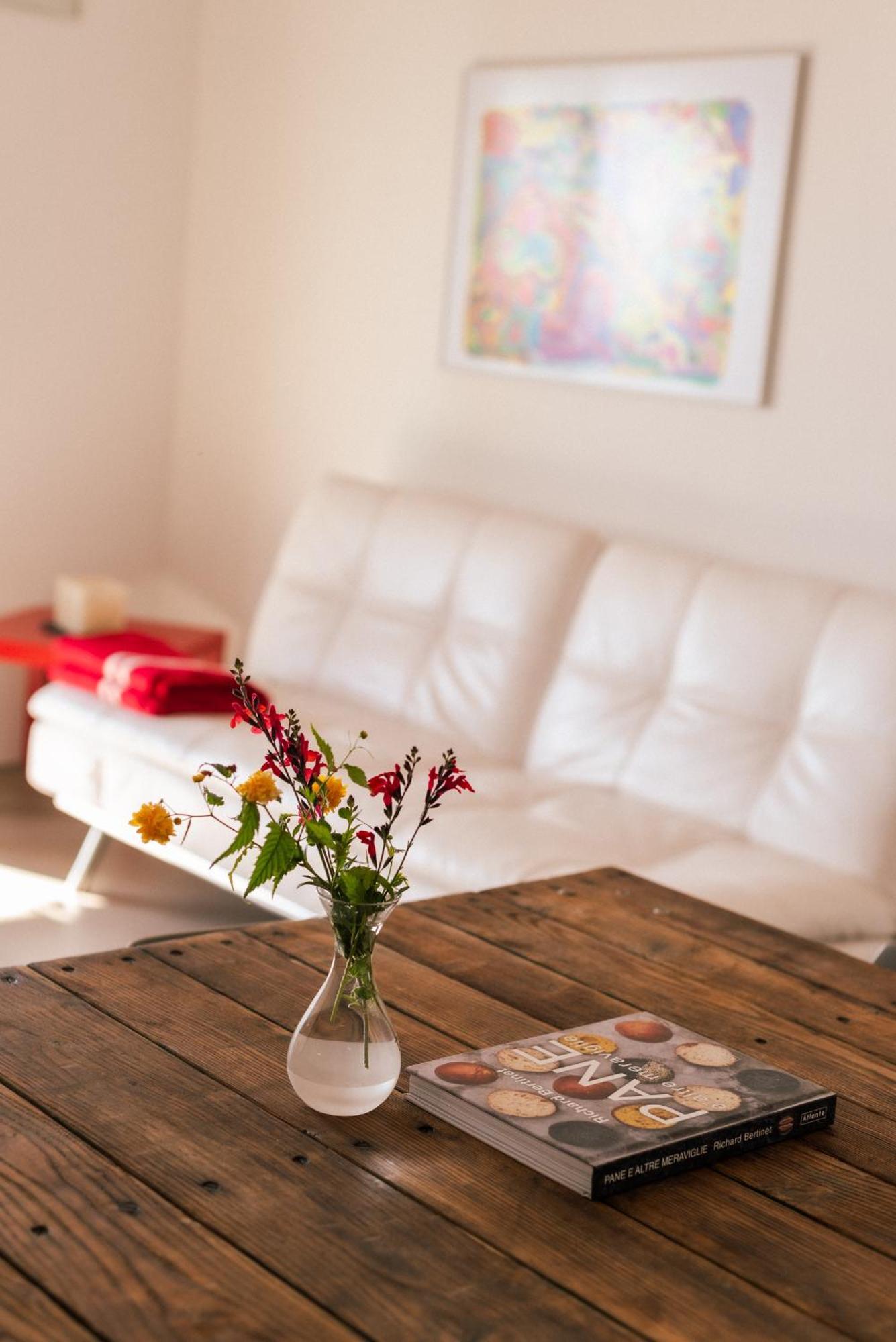 Appartement Borgo San Rocco Piemonte à Castino Extérieur photo