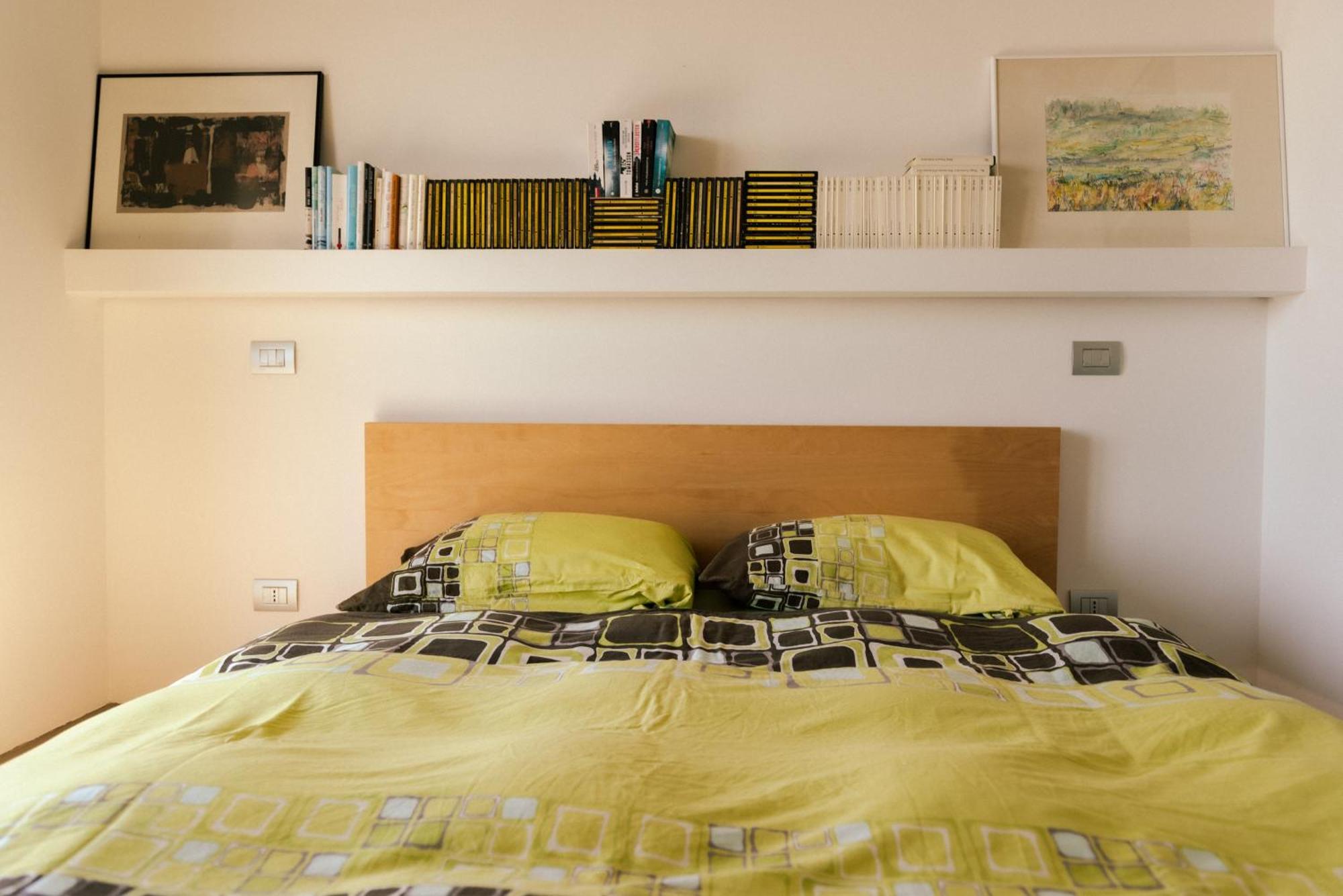 Appartement Borgo San Rocco Piemonte à Castino Extérieur photo