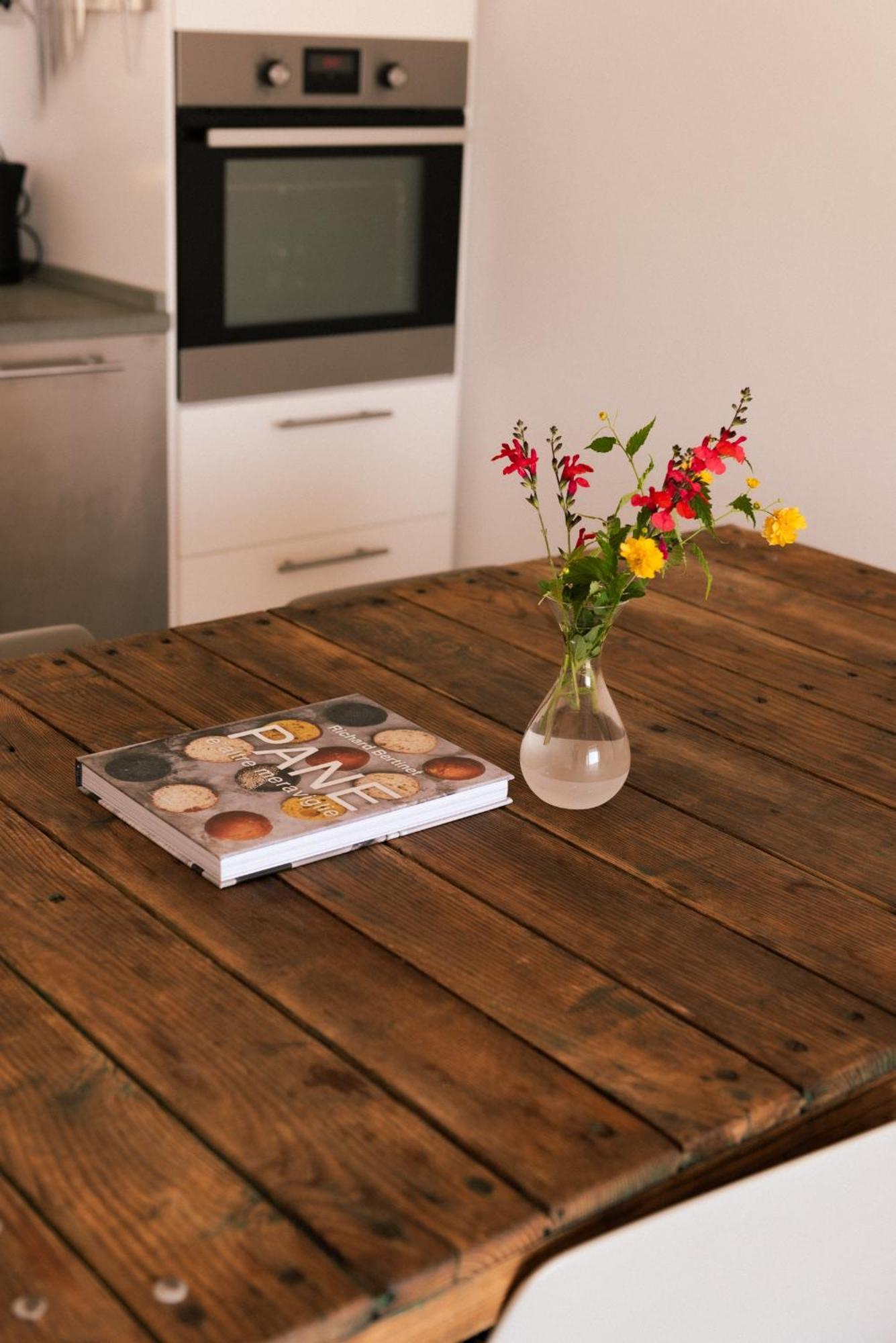 Appartement Borgo San Rocco Piemonte à Castino Extérieur photo