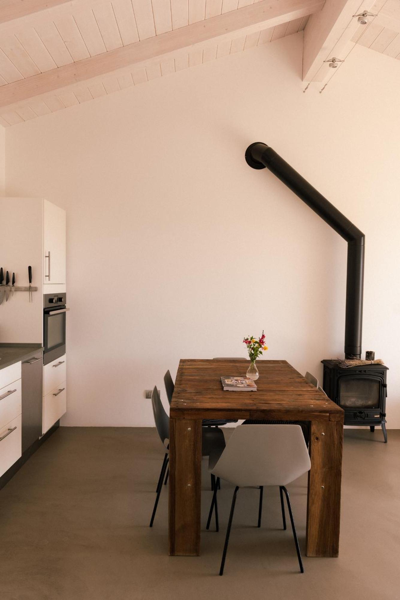 Appartement Borgo San Rocco Piemonte à Castino Extérieur photo