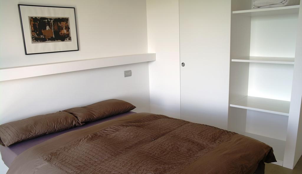 Appartement Borgo San Rocco Piemonte à Castino Extérieur photo