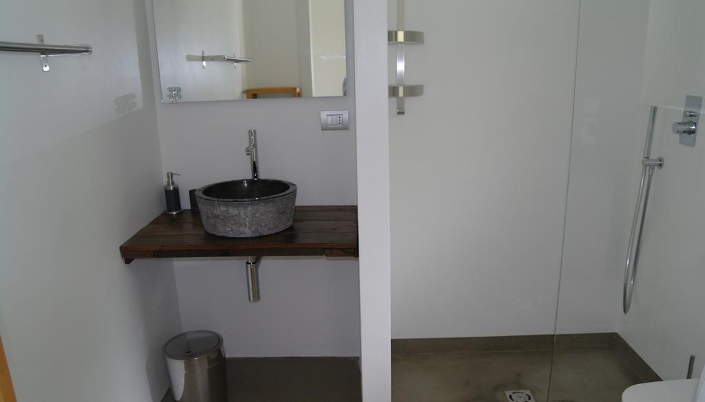 Appartement Borgo San Rocco Piemonte à Castino Extérieur photo