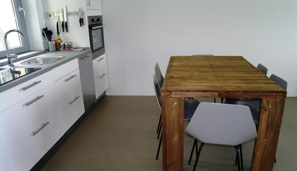 Appartement Borgo San Rocco Piemonte à Castino Extérieur photo